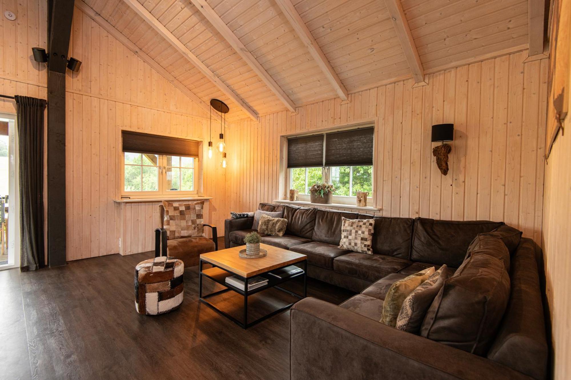 Kustelberg Lodges Medebach Exterior photo